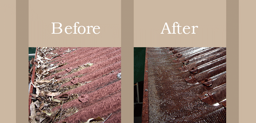 Before-After